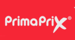 Primaprix