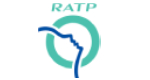 RATP