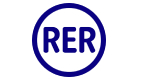 RER